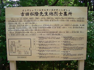 c0187004_16441186.jpg