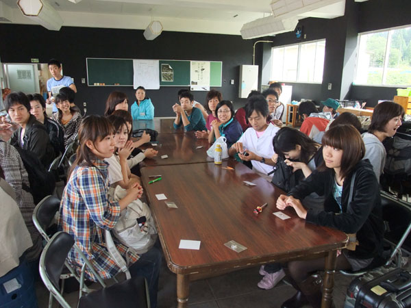 a0080406_11115665.jpg