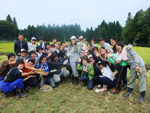 a0080406_11345387.jpg