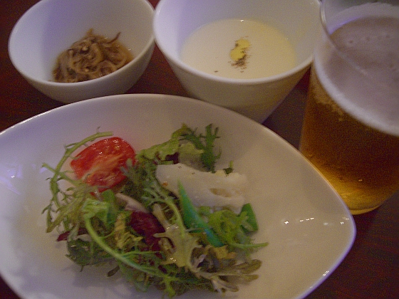 c0110906_11285243.jpg