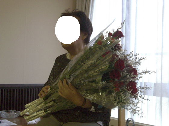 c0110906_1538521.jpg