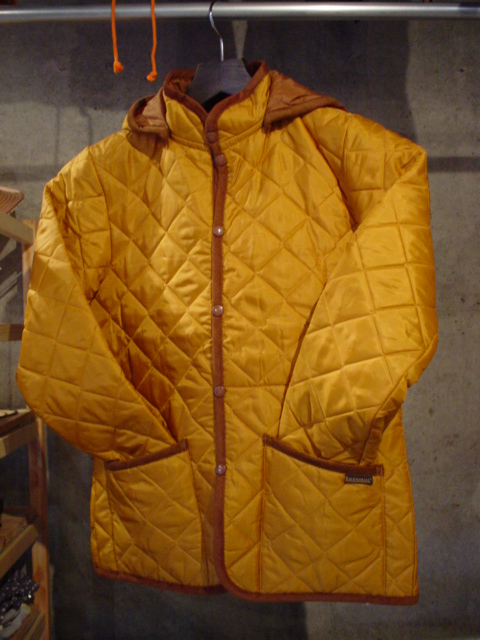 a0123808_17572295.jpg