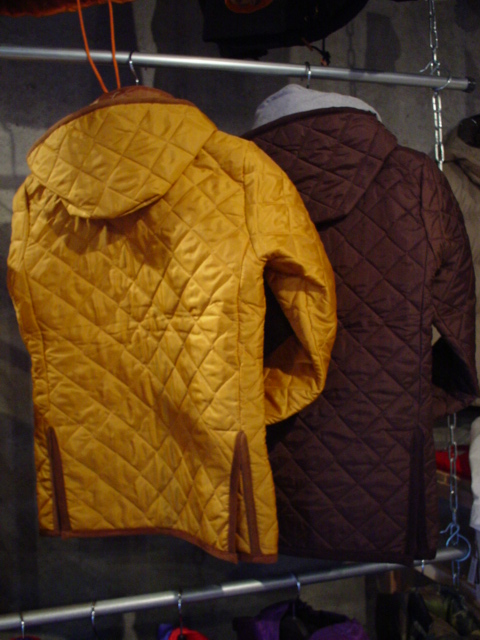 a0123808_1758666.jpg