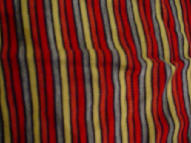 a0123808_18294636.jpg