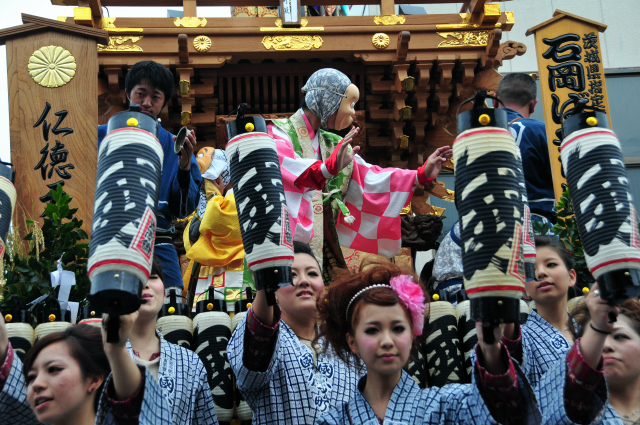 石岡のおまつり 神幸祭 その1 茨城県石岡市 Jazzの普段着写眞館 石岡のおまつり 神幸祭 その1 茨城県石岡市 Jazzの普段着写眞館