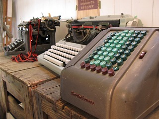 c0132711_1774918.jpg
