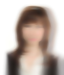 めまいは治ったけど・・見えん?_e0097212_11291717.jpg