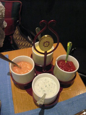 c0167813_18184341.jpg