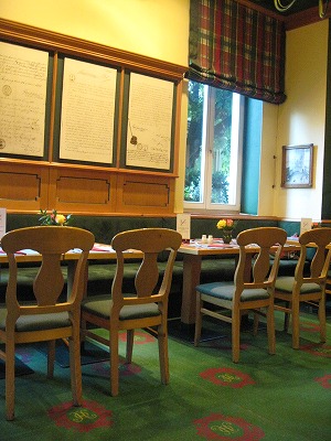 c0167813_1827194.jpg