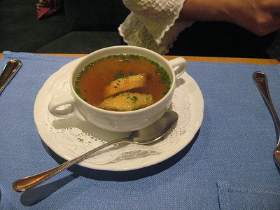 c0167813_189251.jpg