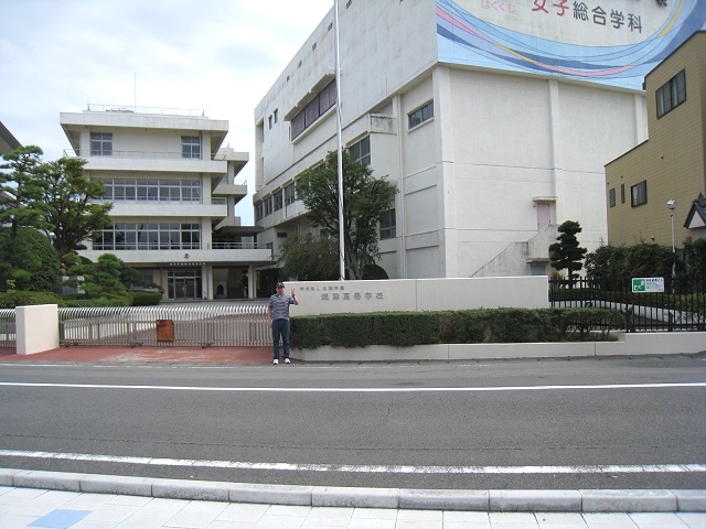e0031613_91991.jpg