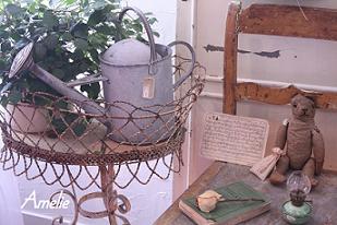 f0151113_11145190.jpg