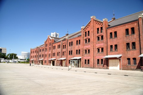 f0046614_16243013.jpg