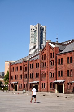 f0046614_16245871.jpg