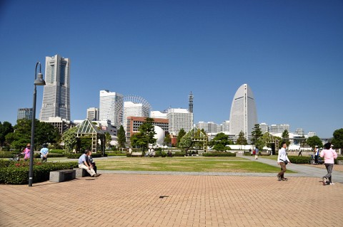 f0046614_1625496.jpg