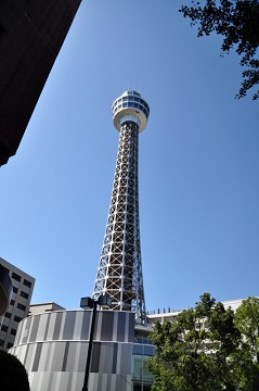 f0046614_19431639.jpg