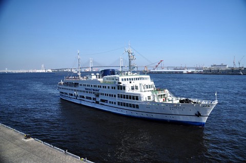 f0046614_2022216.jpg