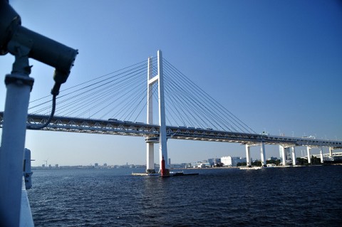 f0046614_2031285.jpg