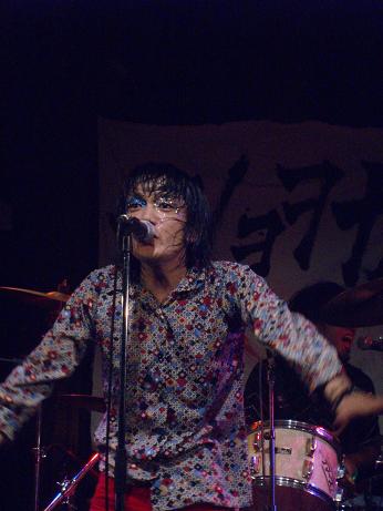 c0043315_11648.jpg
