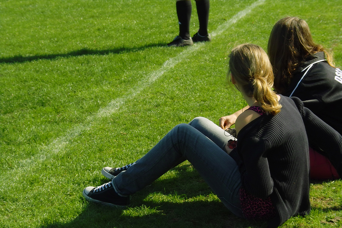 b0148617_002519.jpg
