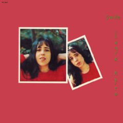 Laura Nyro 「Smile」 (1976)_c0048418_113976.jpg