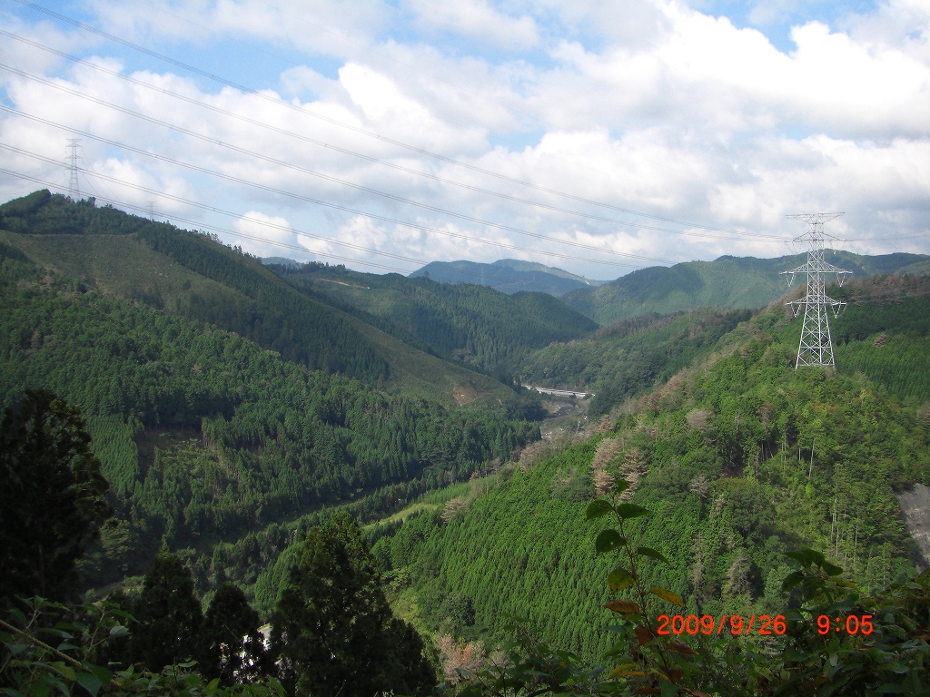 e0171018_1613745.jpg