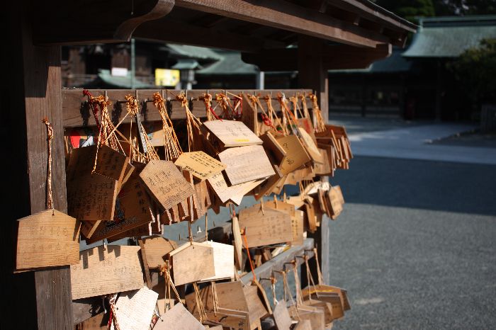 宮地嶽神社5_f0187818_16164938.jpg