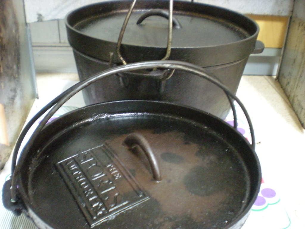激動の毎日_a0125419_71269.jpg