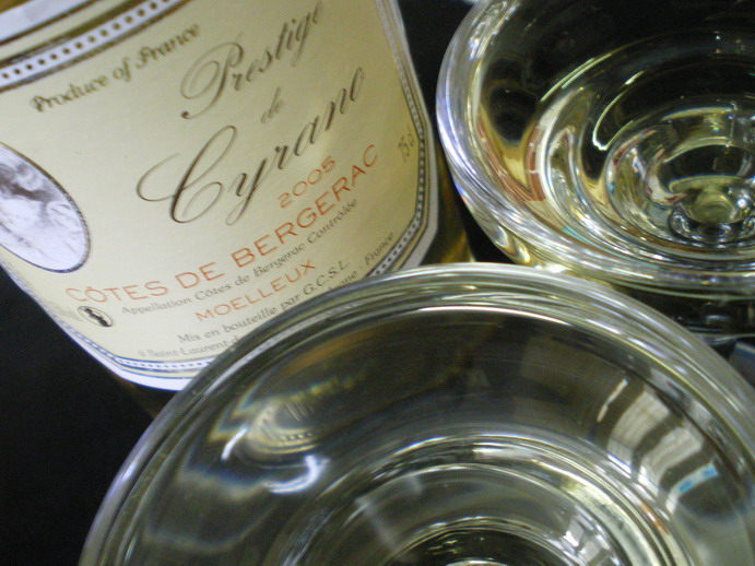 c0124619_426990.jpg