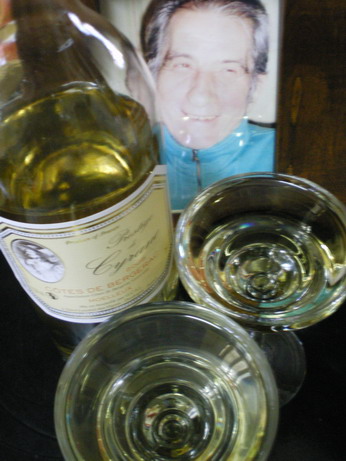 c0124619_433292.jpg