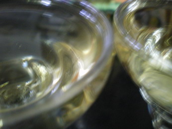 c0124619_4351828.jpg