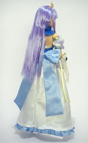azone 「夜明け前より瑠璃色な Moonlight Cradle フィーナ azone 「夜明け前より瑠璃色な Moonlight Cradle フィーナ