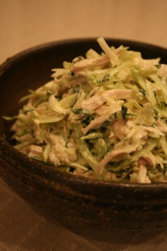 c0149120_77489.jpg