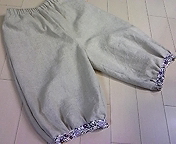 c0199220_22311098.jpg