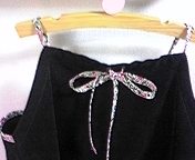 c0199220_2231531.jpg