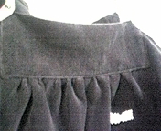 c0199220_2232294.jpg
