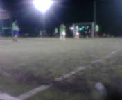 運動会.._f0048422_941361.jpg