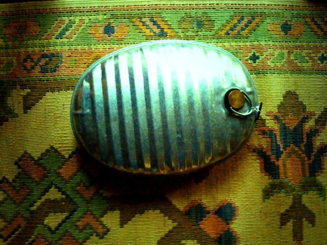 b0177323_2265999.jpg