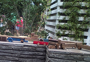c0048023_842141.jpg