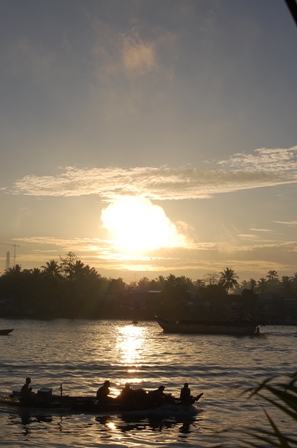 f0142623_23455040.jpg