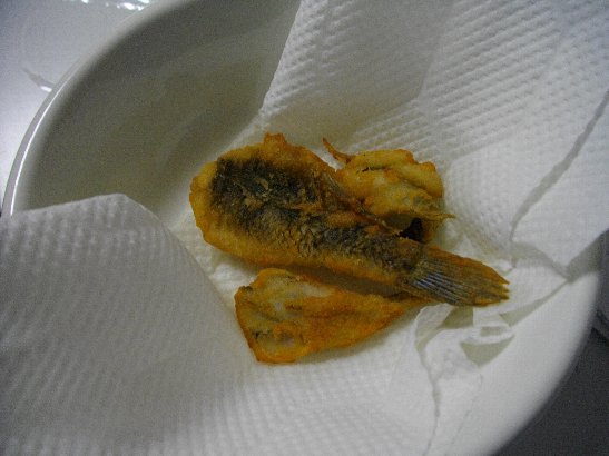 a0055024_2023461.jpg