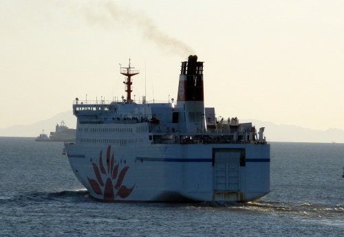 e0158925_11184611.jpg