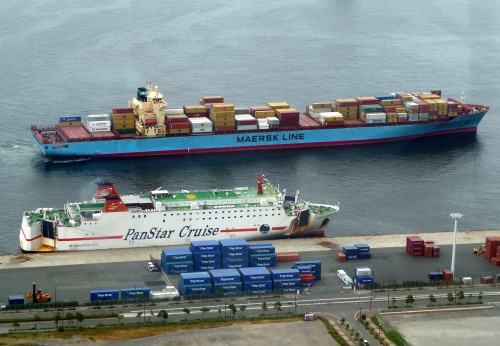 MAERSK　GARONNE_e0158925_114022100.jpg