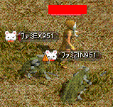 c0135226_22184989.gif