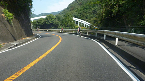 e0089826_10362884.jpg