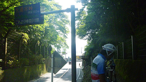 e0089826_10364415.jpg