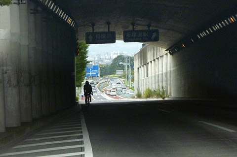 e0089826_1036696.jpg