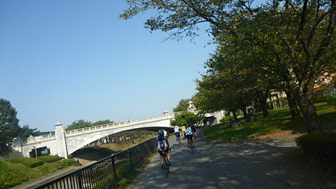 e0089826_1037211.jpg