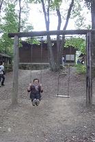 思い出_f0120026_18505030.jpg