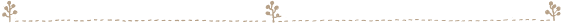 b0181027_0362347.gif